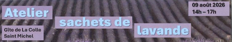 atelier_lavande.jpg